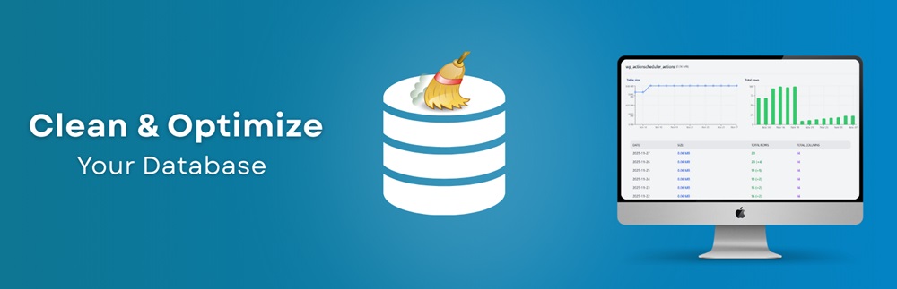 Advanced Database Cleaner Premium汉化中文版(更新到4.1.1)-WordPress数据库清理优化插件下载-主题铺