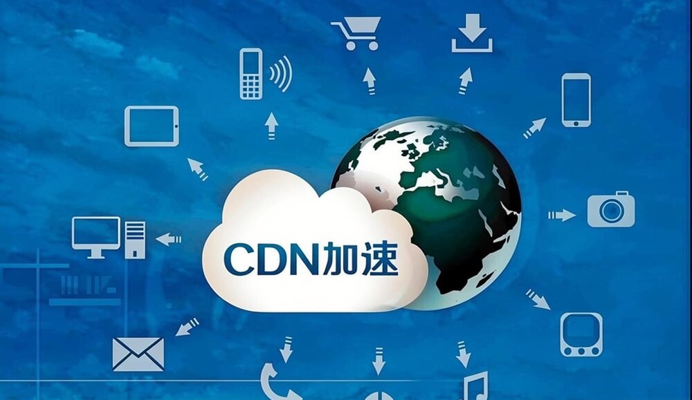 WordPress网站CDN缓存一直不生效的排查思路-主题铺