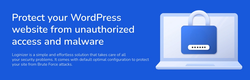 Loginizer Premium汉化中文版(更新到2.0.8)-安全防护WordPress登录保护插件下载-主题铺