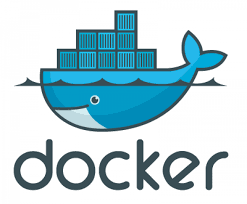 Docker环境下安装Source Guardian (SG) 扩展的详细指南-主题铺