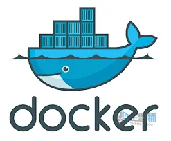图片[1]-Docker环境下安装Source Guardian (SG) 扩展的详细指南-主题铺