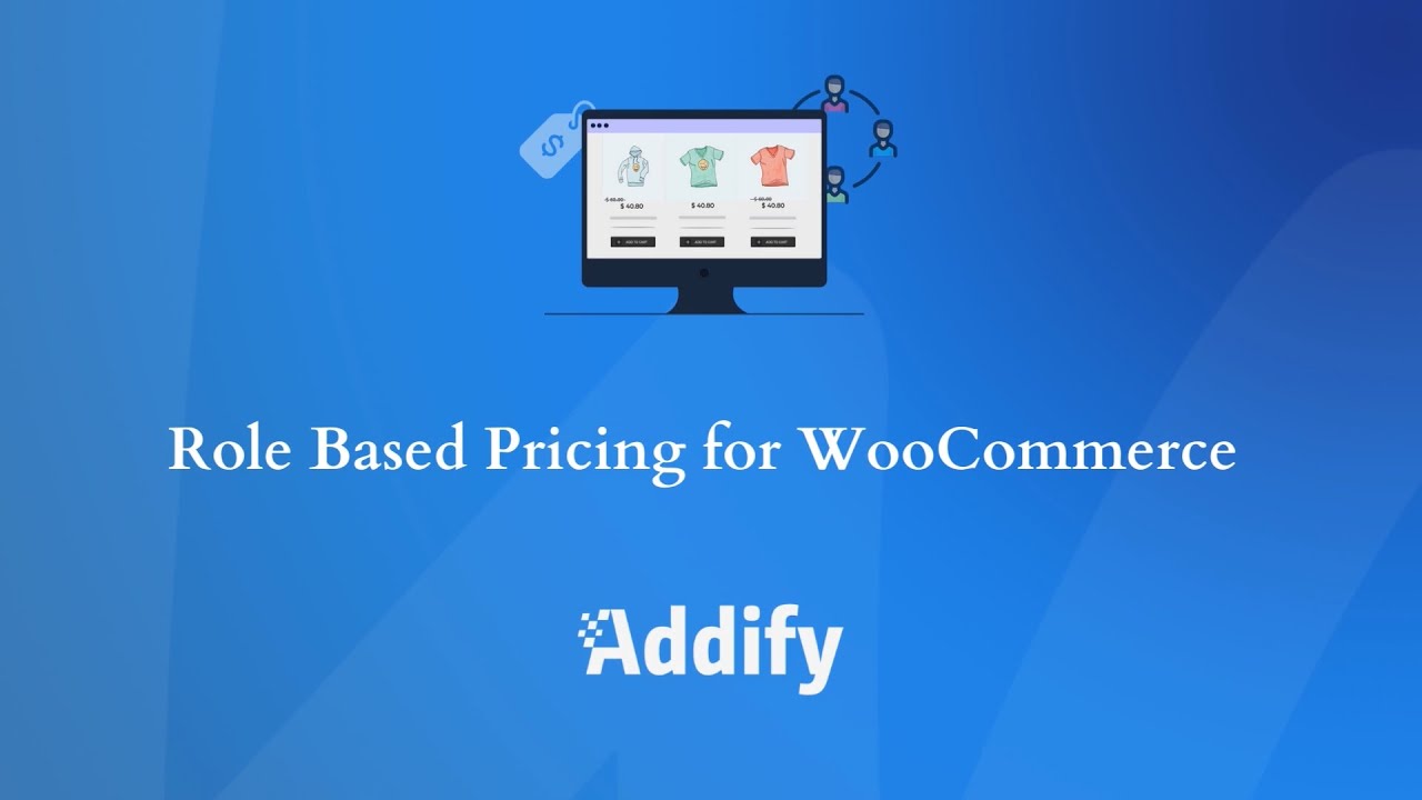 WooCommerce Role Based Pricing汉化中文版(更新到2.2.2)-基于角色定价WooCommerce价格设置插件下载-主题铺