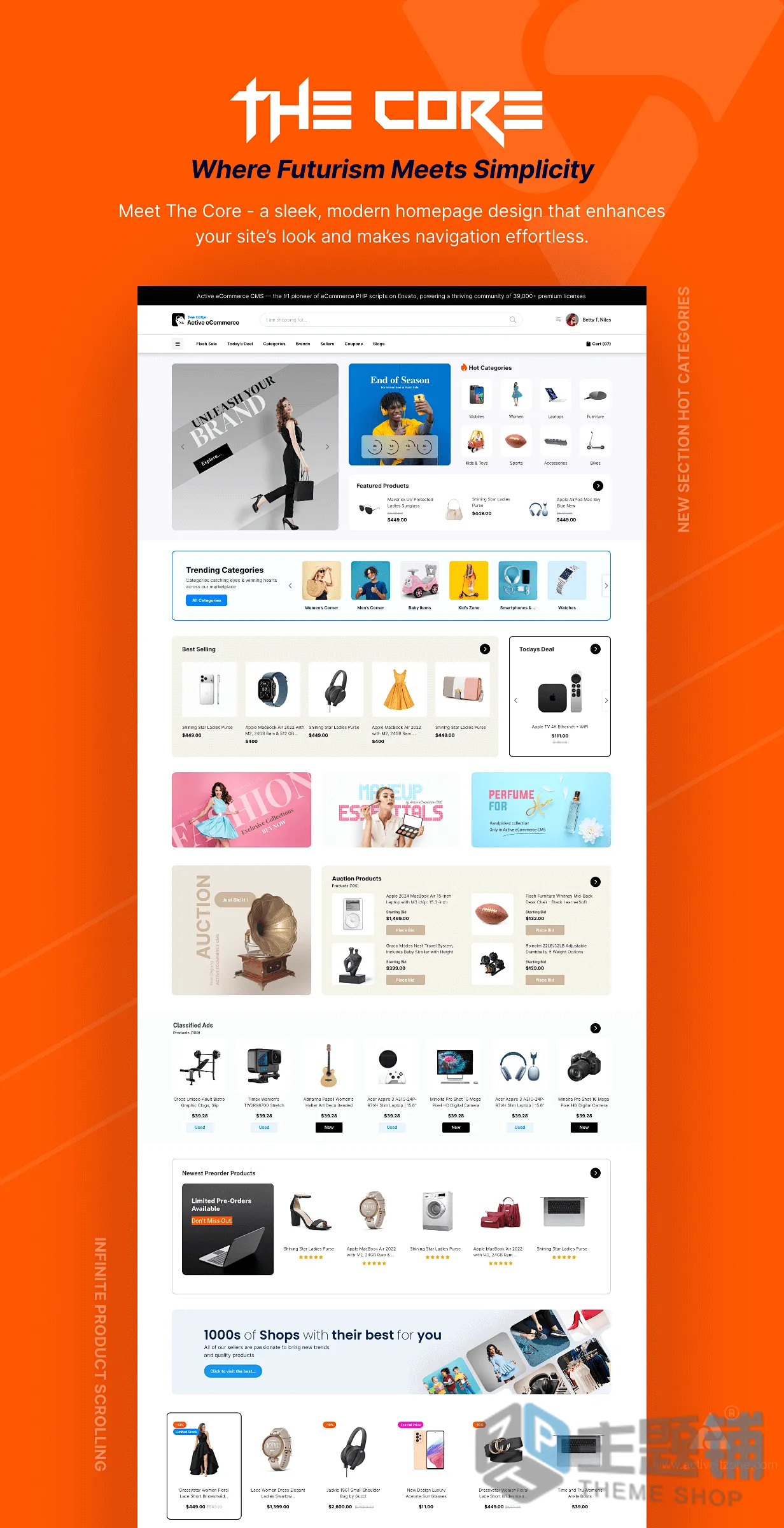 图片[7]-Active eCommerce CMS英文专业版(更新到10.2.0)-CMS电商平台PHP脚本下载-主题铺