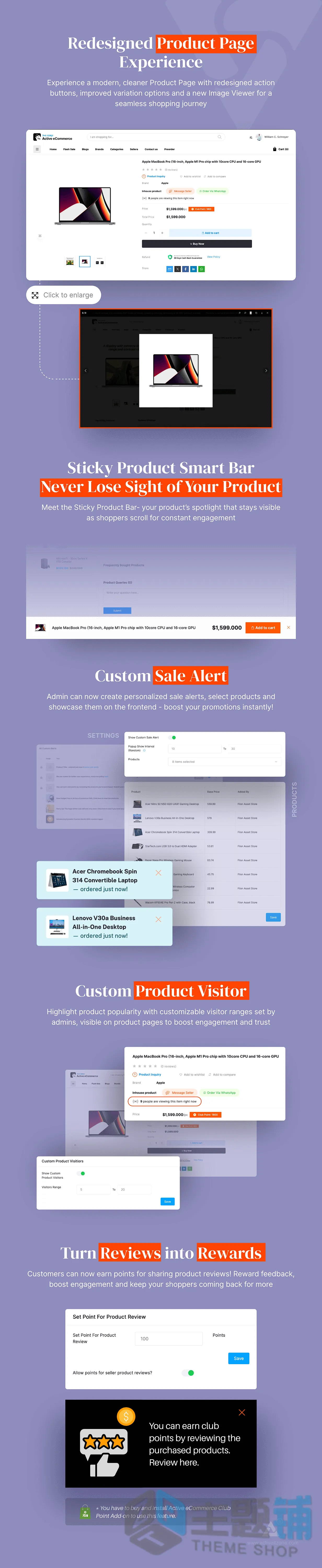 图片[8]-Active eCommerce CMS英文专业版(更新到10.2.0)-CMS电商平台PHP脚本下载-主题铺