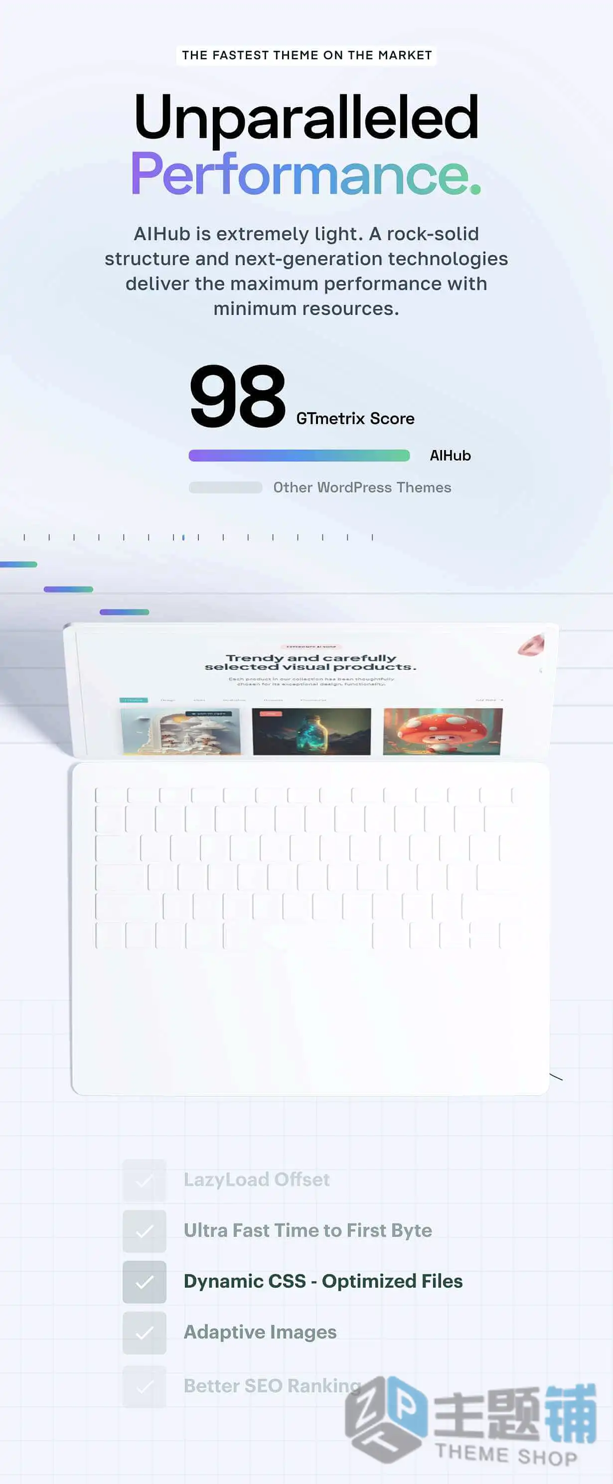 图片[6]-AIHub汉化中文版(更新到1.3.9)-初创企业自定义设计WordPress AI主题下载-主题铺