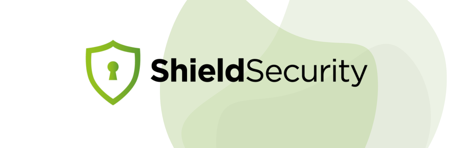 ShieldPRO汉化中文版(更新到21.0.10)-防火墙安全防护WordPress WAF插件下载-主题铺