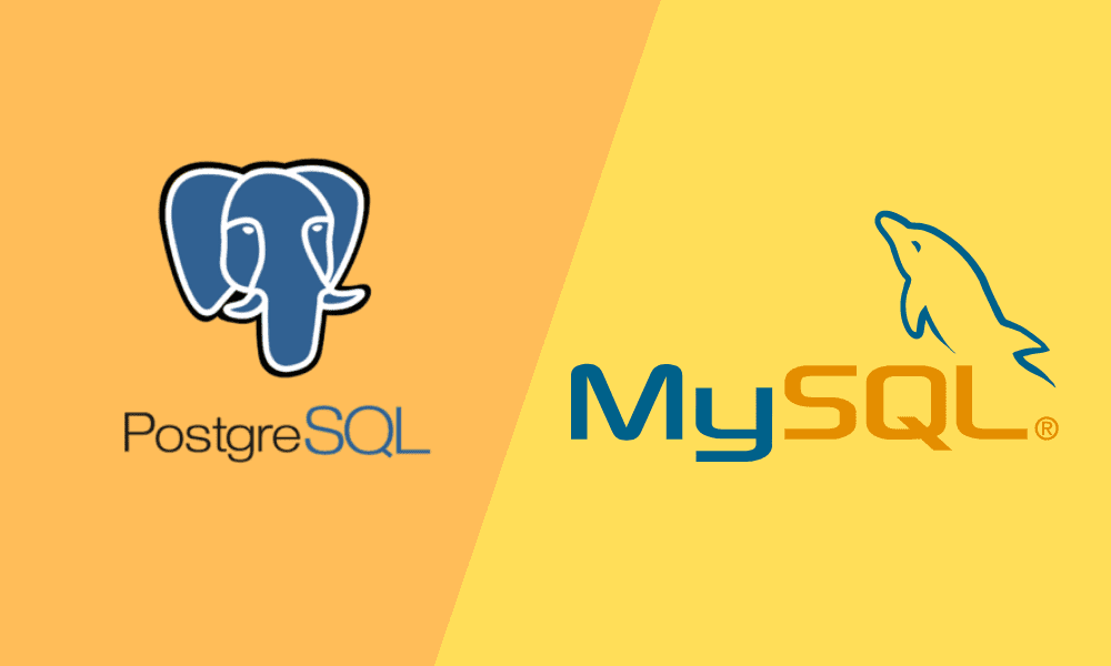 MySQL与PostgreSQL性能对比测试 包含吞吐量和延迟，读和写-主题铺