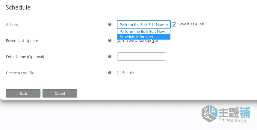 图片[1]-Bulk Edit Products Prices and Attributes汉化中文版(更新到2.2.2)-WooCommerce产品批量编辑插件下载-主题铺