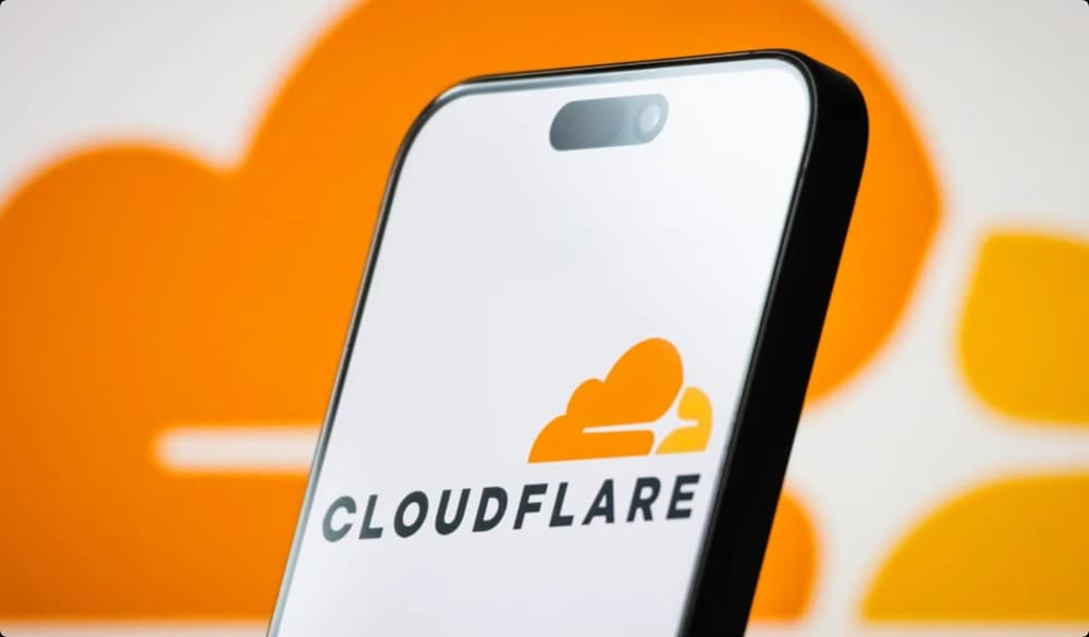 适配WordPress子比主题的Cloudflare邮箱分发插件免费分享下载-主题铺