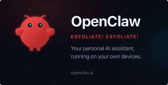 一键安装部署OpenClaw/Moltbot/Clawdbot超详细图文教程 含对接钉钉/飞书/微信/Web集成方法-主题铺