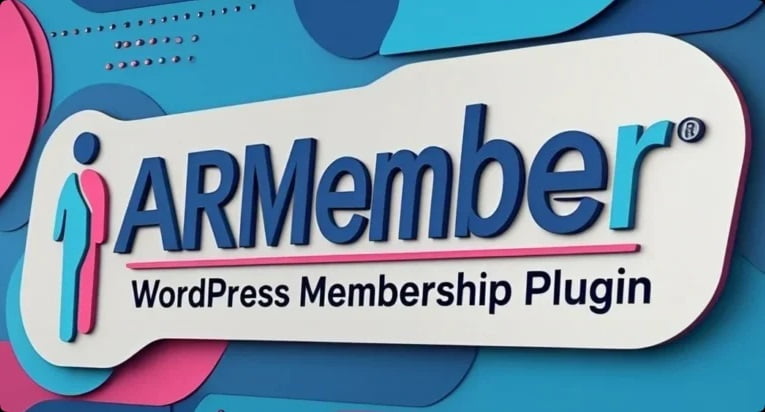 ARMember Premium汉化中文版(更新到7.4)-WordPress付费会员管理插件下载-主题铺