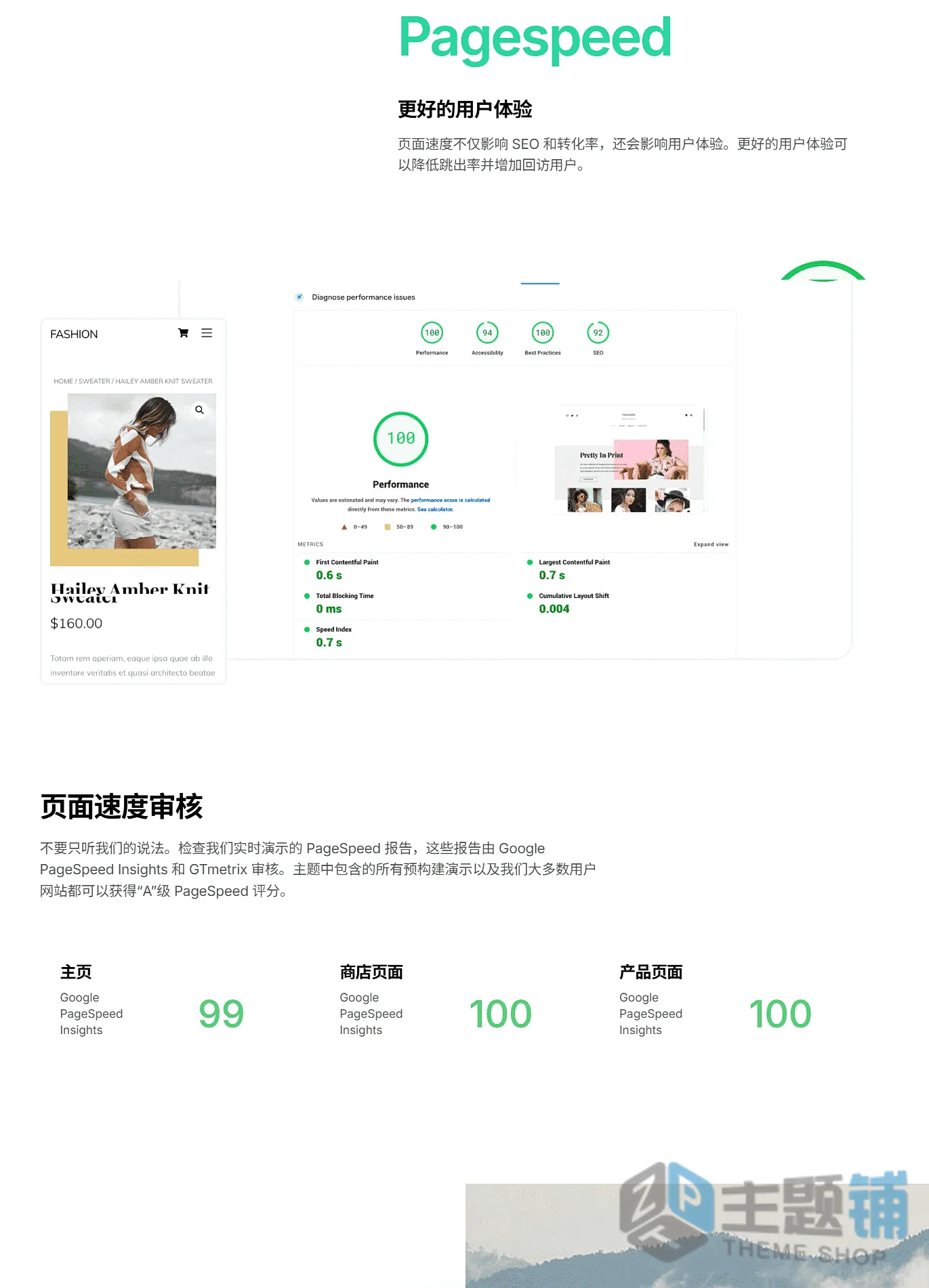 图片[3]-Themify Ultra汉化中文版(更新到8.1.0)-多用途自定义设计WordPress轻量主题下载-主题铺