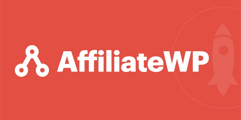 AffiliateWP汉化中文版(更新到2.32.1)-WordPress Affiliate联盟营销插件下载-主题铺