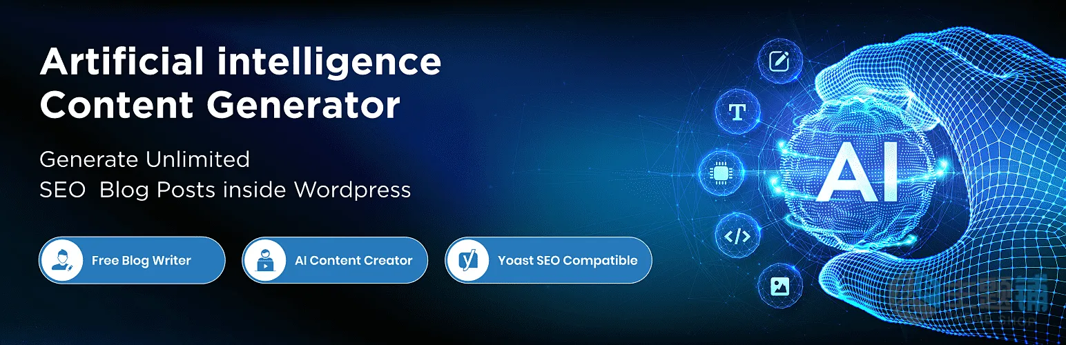 图片[5]-WordPress AI插件深度评测：智能内容、SEO优化与效率倍增实战指南-主题铺