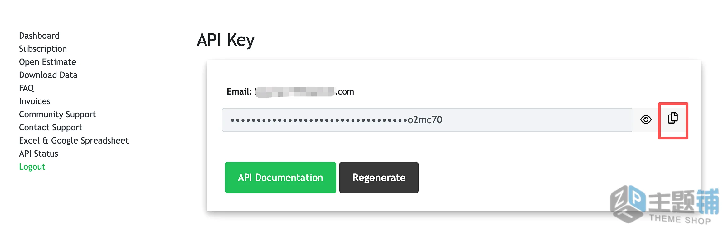 图片[7]-OpenClaw一键部署与自定义Skill实战教程 零基础打造接入QQ的专属AI选股系统-主题铺