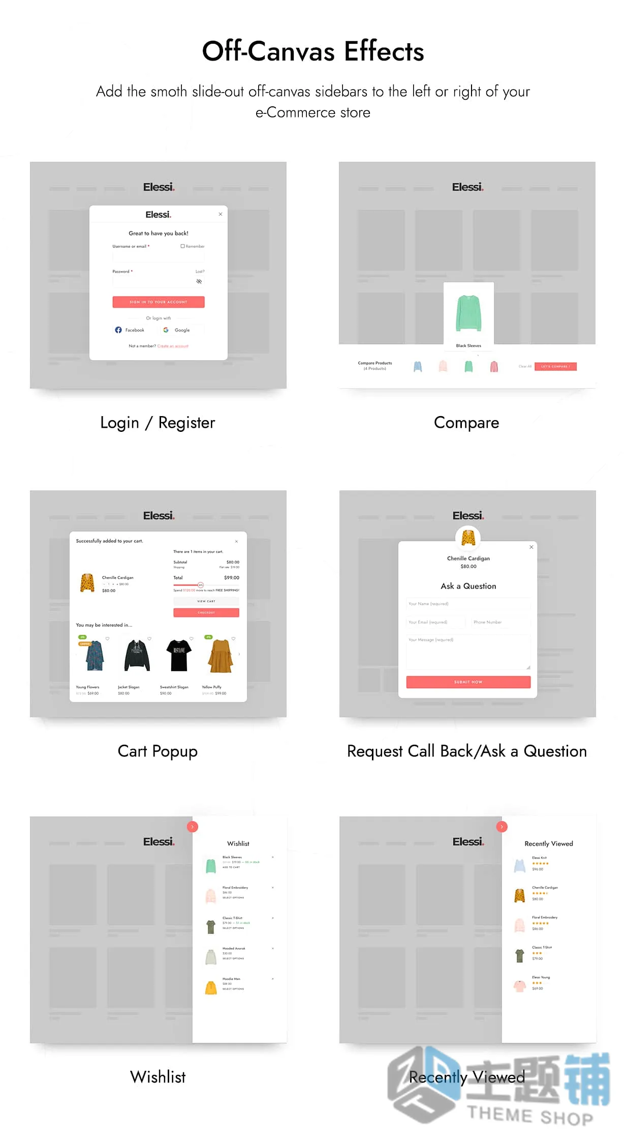 图片[5]-Elessi汉化中文版(更新到6.5.6)-WooCommerce WordPress电商主题下载-主题铺