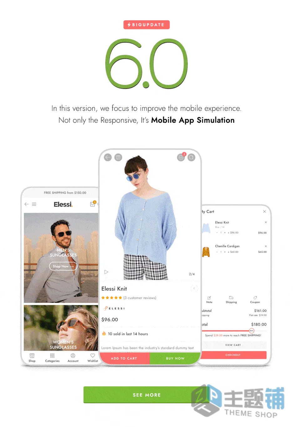 图片[2]-Elessi汉化中文版(更新到6.5.6)-WooCommerce WordPress电商主题下载-主题铺