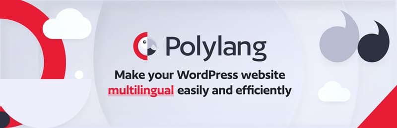 Polylang Pro汉化中文版(更新到3.8.3)-WordPress翻译插件下载-主题铺
