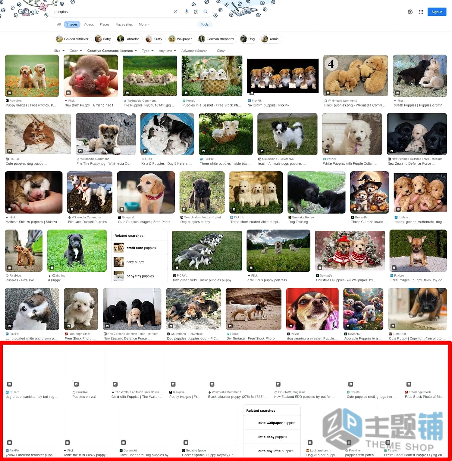 图片[8]-WordPress优化加速：JavaScript全流程优化教程 提升Core Web Vitals与页面加载速度-主题铺