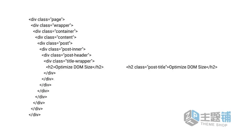图片[10]-WordPress优化加速：JavaScript全流程优化教程 提升Core Web Vitals与页面加载速度-主题铺