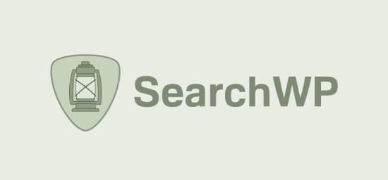 SearchWP汉化中文版(更新到)-站内搜索WordPress搜索优化插件下载-主题铺