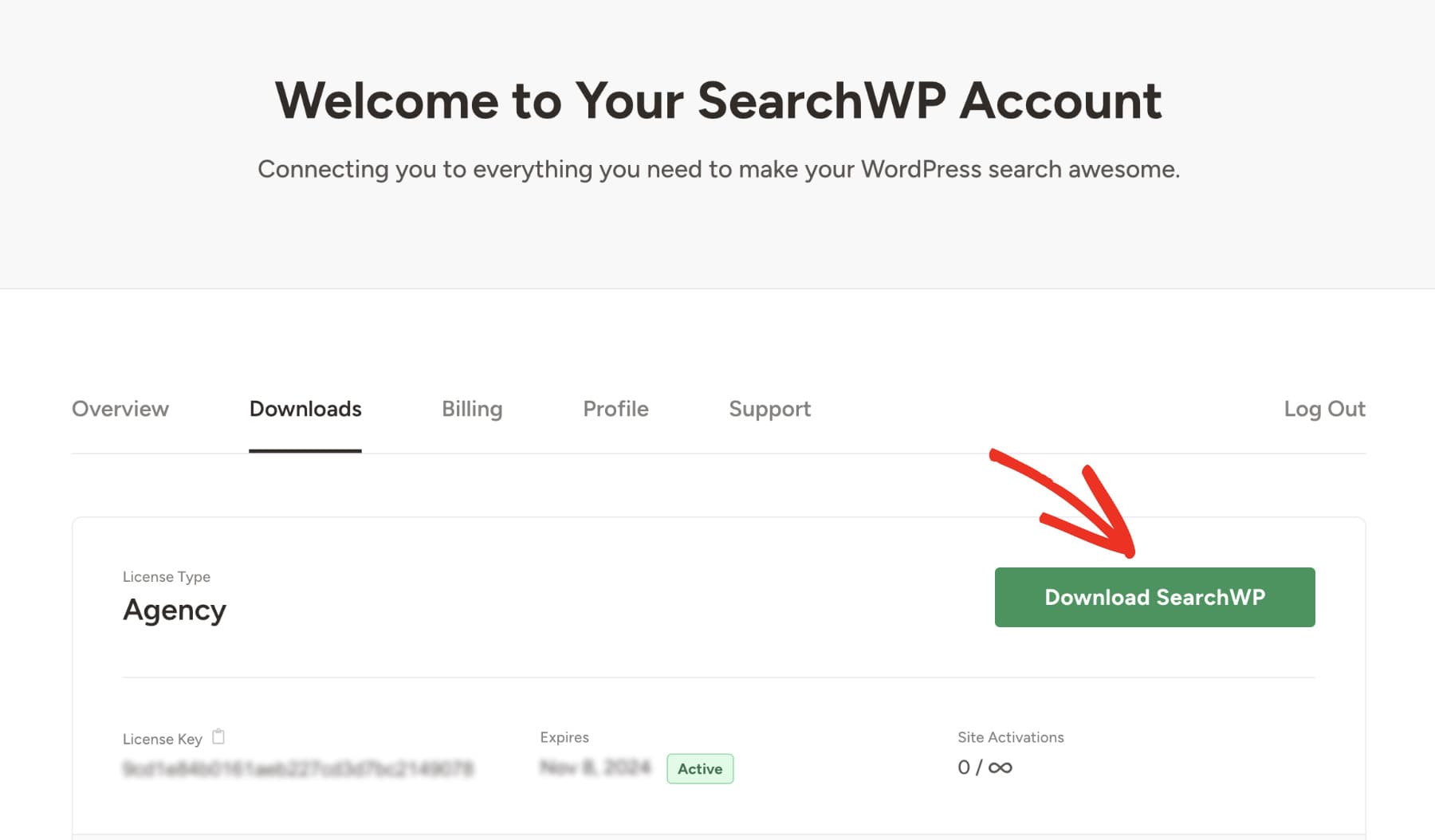 WordPress站内搜索优化实操:精准提升搜索效果 改善用户体验全攻略-主题铺