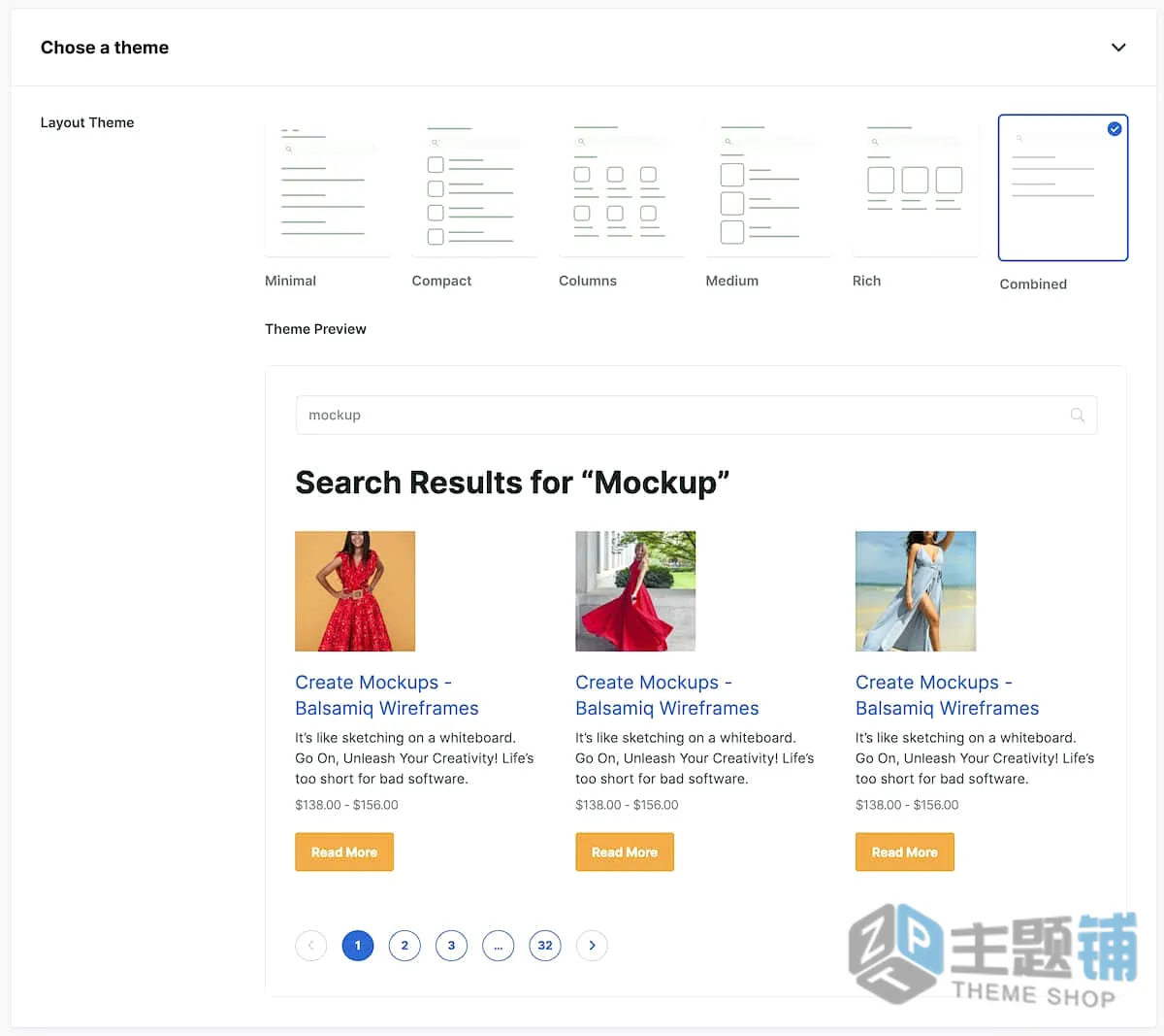 图片[7]-WordPress站内搜索优化实操：精准提升搜索效果 改善用户体验全攻略-主题铺