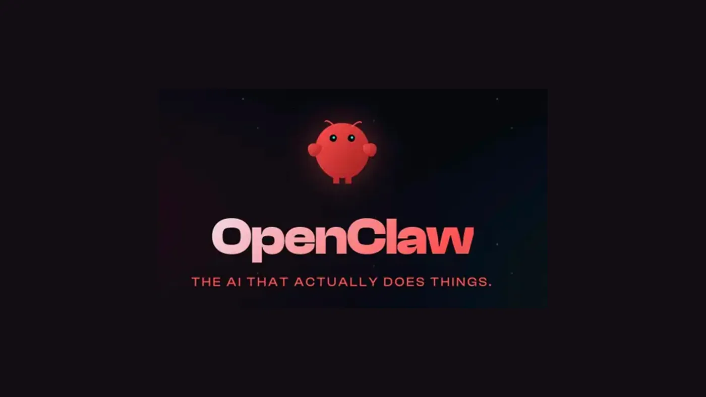 阿里云+本地免费部署OpenClaw及FreeRide教程:免费调用30+主流大模型指南-主题铺