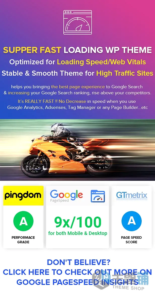 图片[4]-Soledad汉化中文版(更新到8.7.3)-博客新闻杂志多用途WooCommerce WordPress主题下载-主题铺