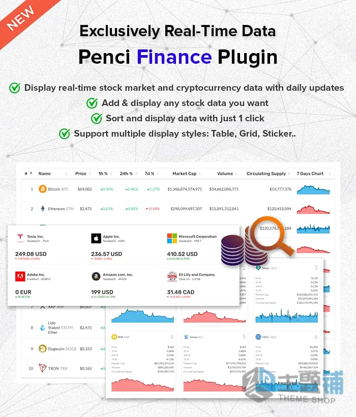 图片[5]-Soledad汉化中文版(更新到8.7.3)-博客新闻杂志多用途WooCommerce WordPress主题下载-主题铺