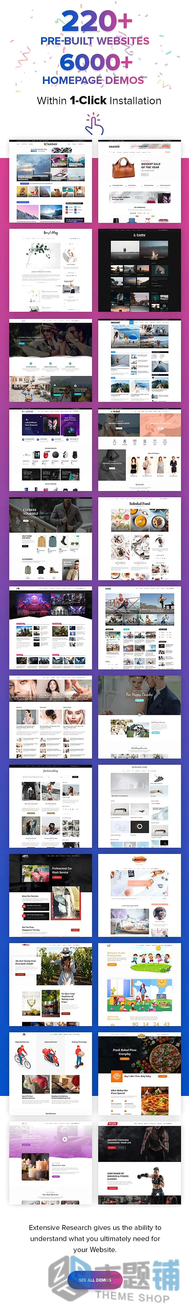 图片[8]-Soledad汉化中文版(更新到8.7.3)-博客新闻杂志多用途WooCommerce WordPress主题下载-主题铺