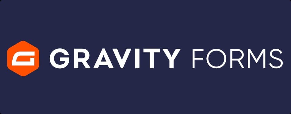 Gravity Forms汉化中文版(更新到2.10.1.1)-字段WordPress自定义表单插件下载-主题铺