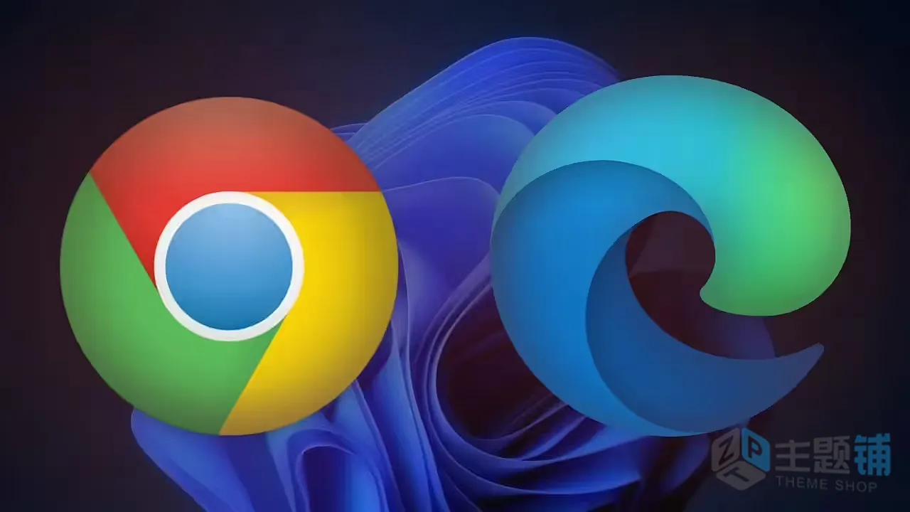 图片[2]-如何阻止谷歌Chrome浏览器147静默下载4GB端侧AI模型教程-主题铺