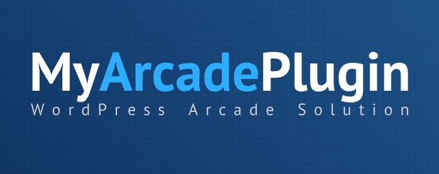Fungames主题+MyArcadePlugin Pro插件汉化中文版-H5游戏街机WordPress游戏主题插件下载-主题铺