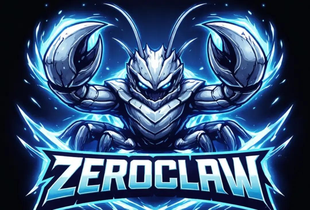 通过阿里云轻量应用服务器安装部署ZeroClaw图文教程-主题铺