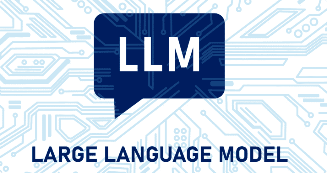 WordPress站点GEO优化之llms.txt添加及介绍详解-主题铺
