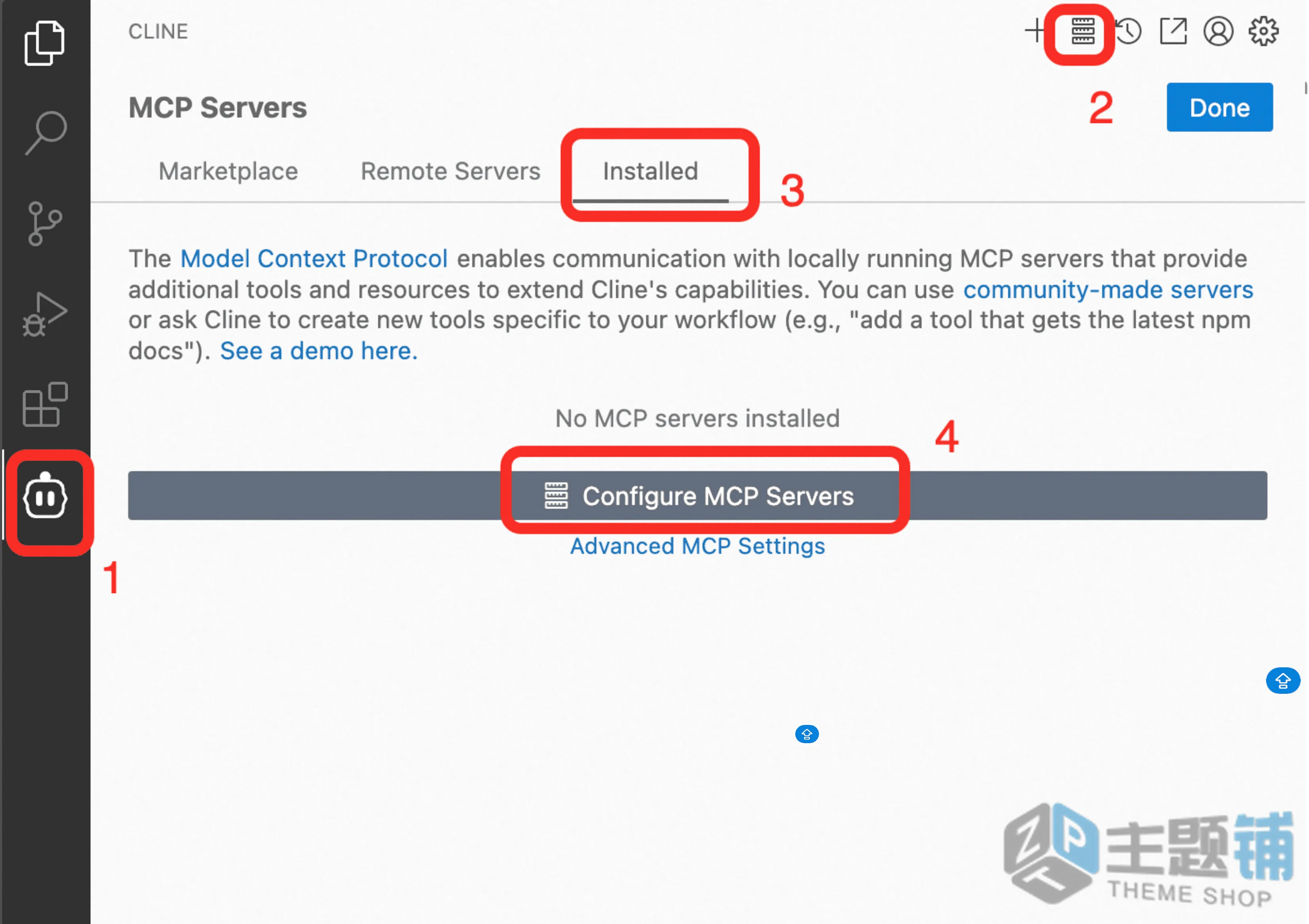 图片[10]-用阿里云ESA函数和Pages + MCP Server 用上线一个游戏从零到全球部署图文教程-主题铺