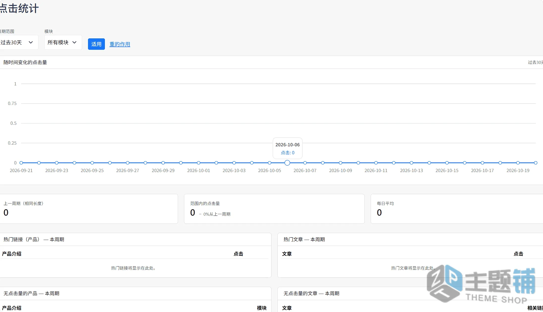 图片[12]-Content Egg Pro汉化中文版(更新到22.3.2)-Affiliate营销WordPress优惠比价插件下载-主题铺