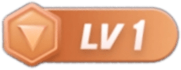 等级-LV1-主题铺